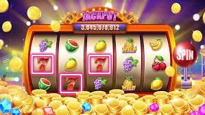 Giới thiệu 7mmmtv