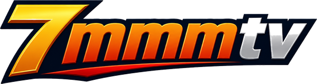 7mmmtv